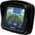 Navigace TOMTOM RIDER 3 Regional (19 zem�) + f�lie