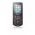 Mobiln� telefon Samsung C3200 Monte Bar Black Orange