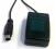GPS receiver Kouwell KW-9883,  PS/2 (pro PDA)
