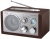 R�dio SCOTT RX 19 WS SD/USB/MMC, d�ev�n�