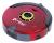 Robotick� vysava� CARNEO SmartCleaner 610 SMARTLive II
