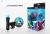 PlayStation Move Starter Pack (PS3)