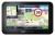 GoClever Navio 400 + cel� Evropa (44 zem�) + f�lie