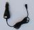 Nab�je�ka do auta (Moov 2xx/4xx/3xx/5xx) - miniUSB