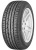 Continental CONTIPREMIUMCONTACT 2 175/65 R14 82T