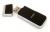Canmore GT-730F (65kan.Skytreq) GPS USB dongle