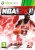 NBA 2K11 (X360)