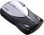 Antiradar Cobra XRS 9345