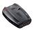 Antiradar Cobra ESD 7100