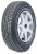 Debica NAVIGATOR 185/60 R14 82T