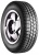 Master-Steel WINTER+3RIB M+S 175/70 R14 84T