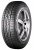 Firestone WINTERHAWK 2 EVO M+S 175/70 R13 82T