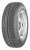 Sava ADAPTO 155/70 R13 75T