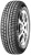 Michelin ALPIN A3 GRNX M+S 155/80 R13 79T