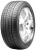 Pirelli PZERO ROSSO MFS 235/60 R18 103V