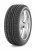 Goodyear EXCELLENCE 235/60 R18 103W