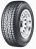 Bridgestone D687 225/65 R17 101H