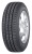 Goodyear C MARATHON 225/65 R16 112R
