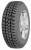 Fulda C CONVEO TRAC M+S 185/75 R16 104R
