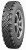 Voltyre VLI-5 M+S (S DU��) 175/80-16 85P