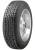 Wanli S1200 195/60 R15 88H