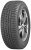 Yokohama W.drive XL M+S 185/60 R15 88T