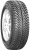 Roadstone C-P MFS 185/60 R15 84H
