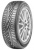 Vredestein SPORTRAC 3 195/65 R15 91V