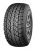 Yokohama G012 205/70 R15 96S