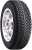 Roadstone WINGUARD SUV M+S 205/70 R15 96T