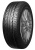Goodride Sp06 205/70 R15 96H