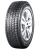 Bridgestone DM-V1 MFS M+S 205/70 R15 96R
