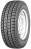 Barum C SNOVANIS M+S 195/70 R15 104R