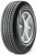 Pirelli SC-ICE RB M+S 215/65 R16 98T