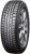 Yokohama V903 M+S 185/65 R15 88T