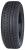 Protektor PRAHA W790 195/50 R15 82T M+S