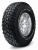 Bfgoodrich MUD-TERRAIN T/A KM2 OWL 235/75 R15 104Q