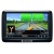 Navigon 40 Premium EU + mapy Evropy (43) + f�lie