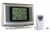 EMOS Meteorologick� stanice digit�ln� TE653EL + �idlo