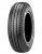 Pirelli C CHRONO 225/70 R15 112S