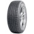 Nokian WRG2 SUV XL M+S 225/70 R16 107H