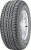 Minerva ECOWINTER SUV XL M+S 215/65 R16 102H