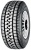 Yokohama C Y354 M+S 215/65 R16 106T