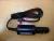 Nab�je�ka do auta (Moov V505u, S560) - miniUSB