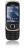 Mobiln� telefon Nokia 7230 Graphite