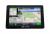 GoClever 4366 BT FM + cel� Evropa (44 zem�) + f�lie