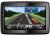 TOMTOM Via 120 Regional (19 zem�) + f�lie