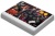 Arcade Fighting Stick Tekken 6 (X360)