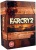 Far Cry 2 - Collectors Edition (PC)