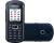 Mobiln� telefon Samsung B2100 Black